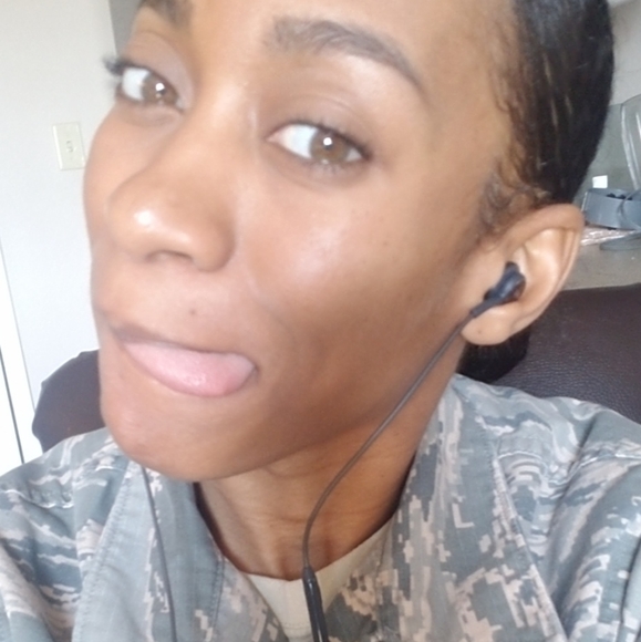 Meet your Posher, Coy - Picture 12 of 16